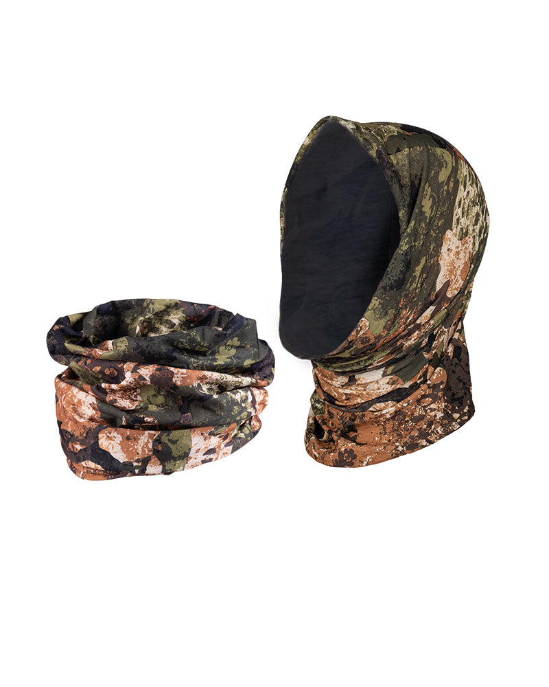 MIL-TEC MULTI FUNCTION HEADGEAR