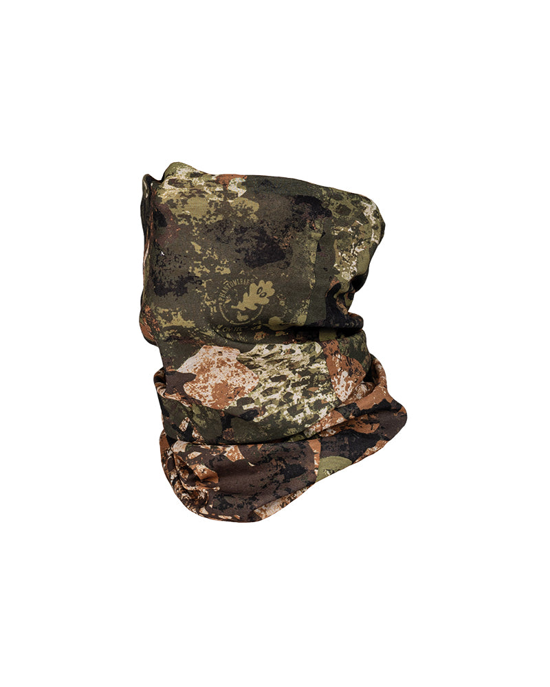 MIL-TEC MULTI FUNCTION HEADGEAR