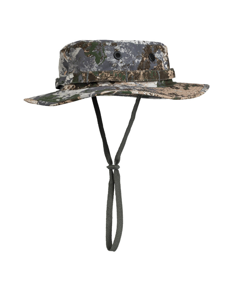 MIL-TEC US GI BOONIE HAT