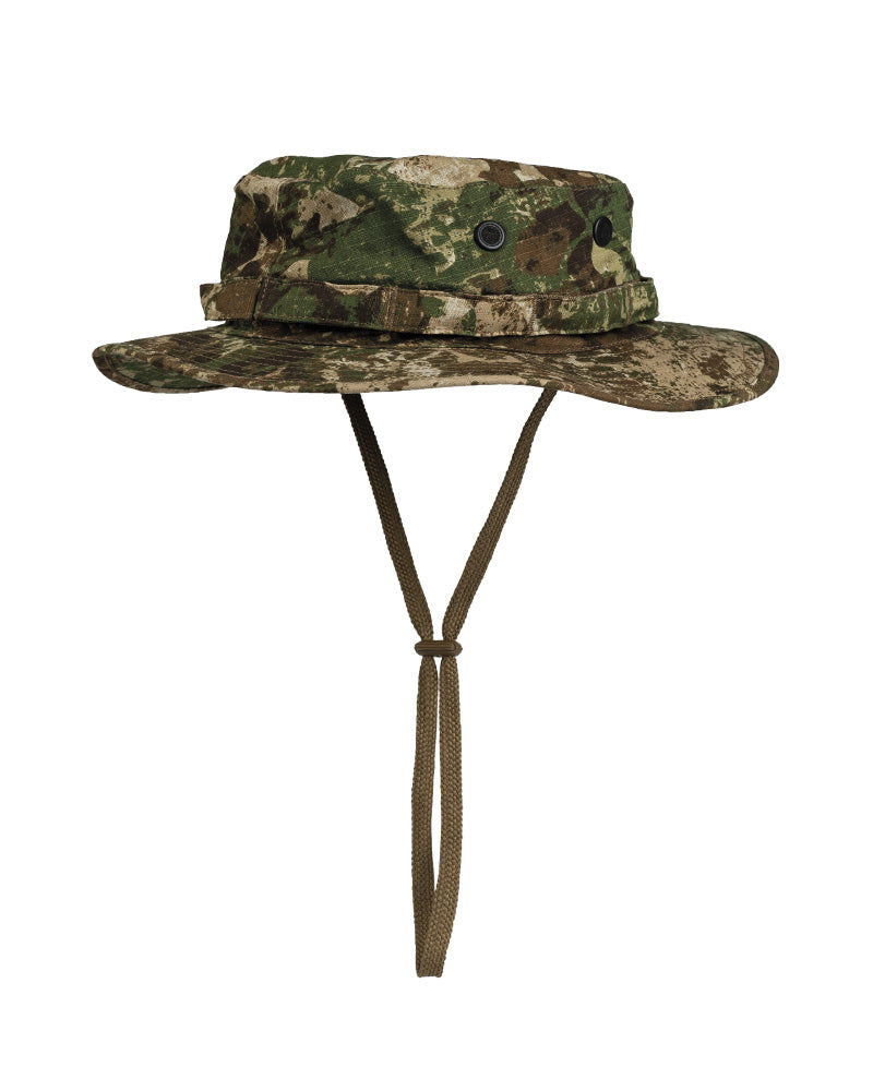 MIL-TEC US GI BOONIE HAT