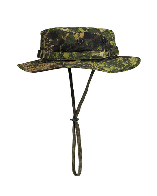 MIL-TEC US GI BOONIE HAT
