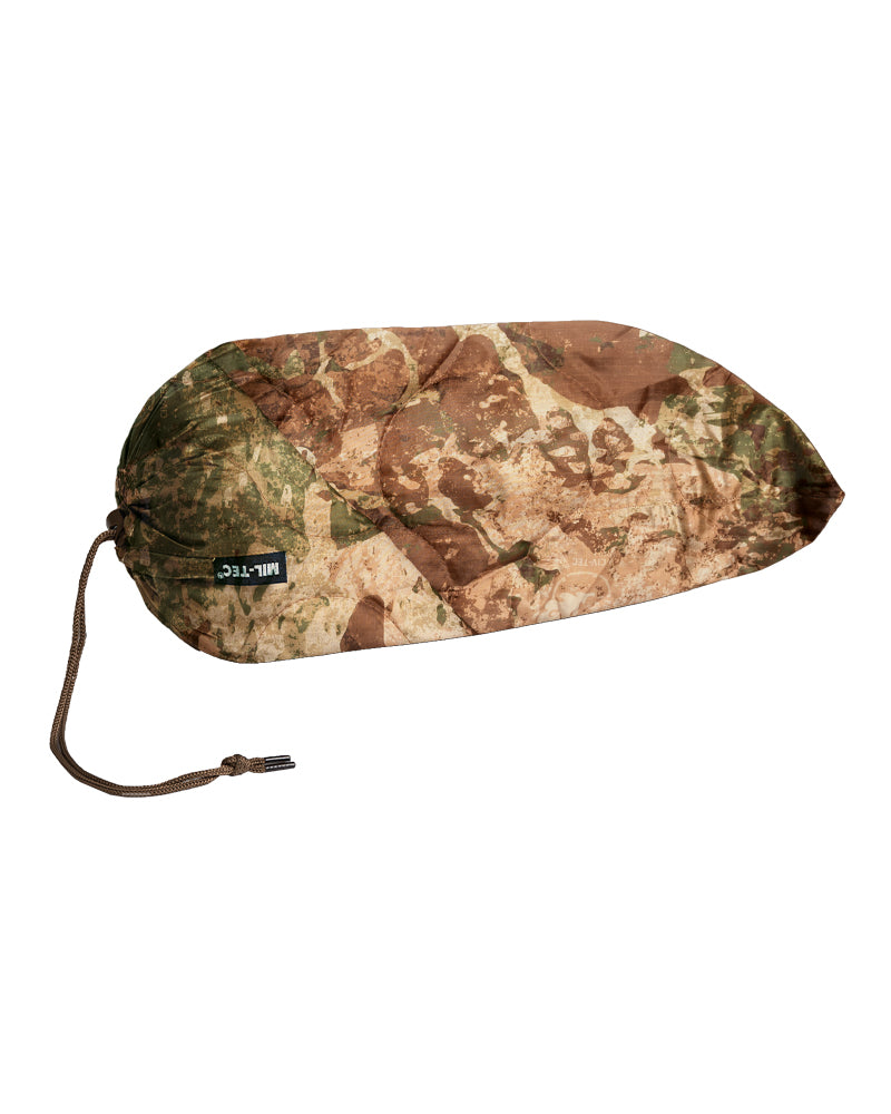 MIL-TEC US STYLE PONCHO LINER