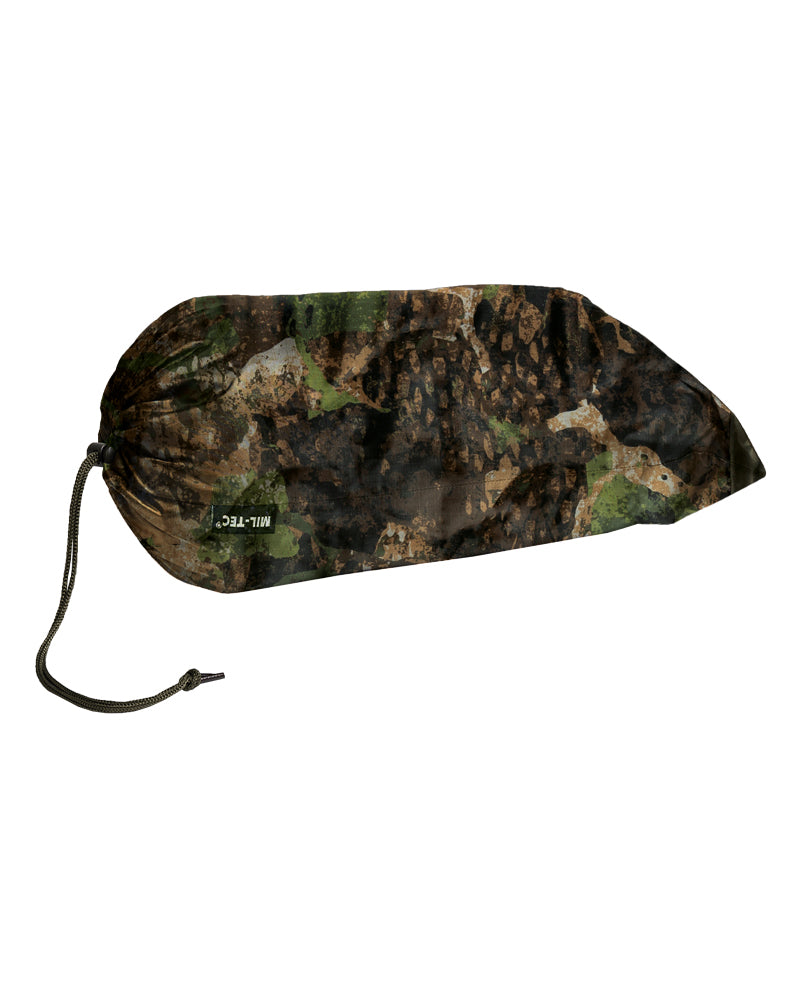 MIL-TEC US STYLE PONCHO LINER