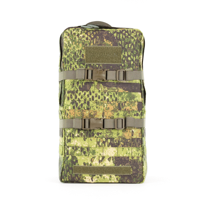 Zentauron SPRINTER DAYPACK 13L