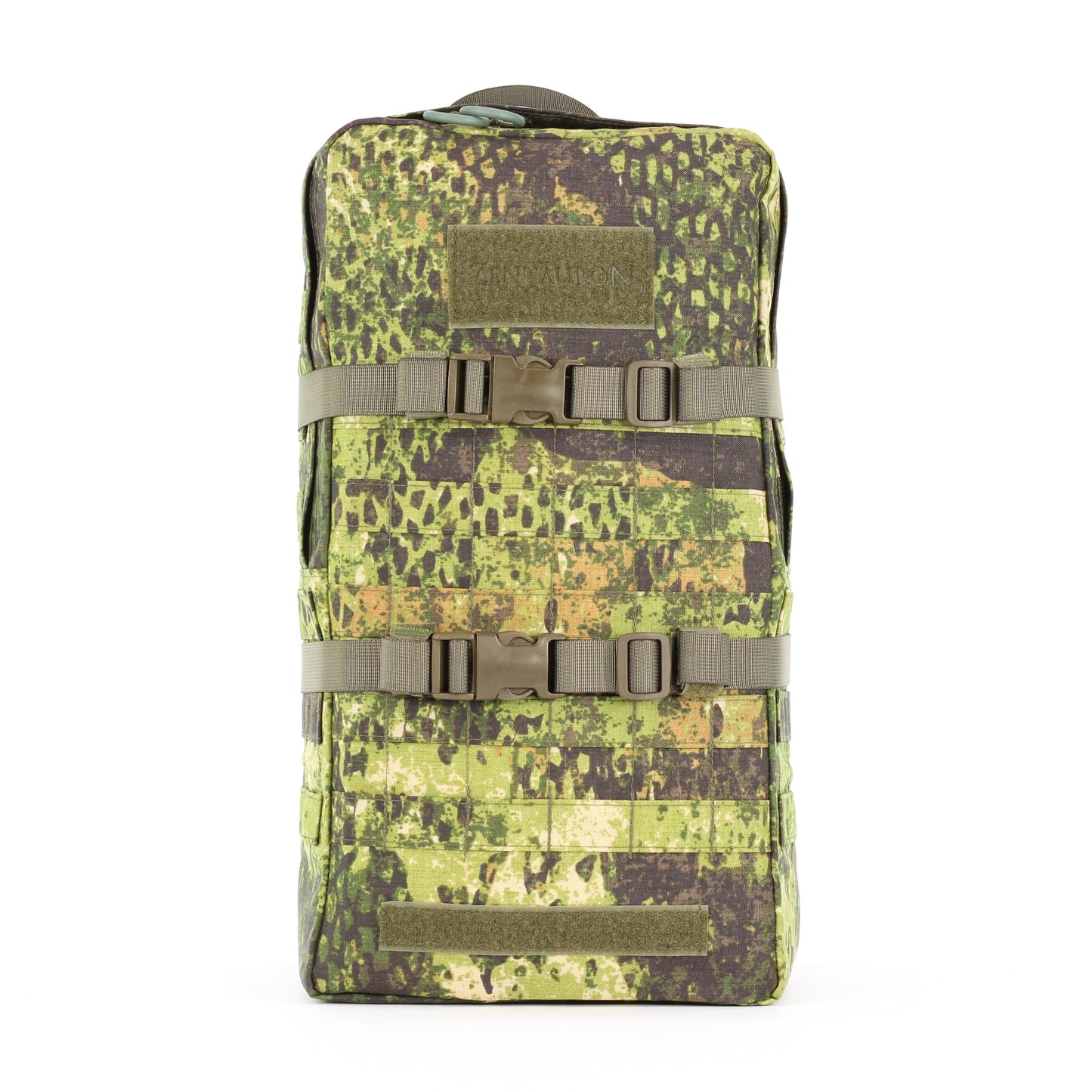 Zentauron SPRINTER DAYPACK 13L