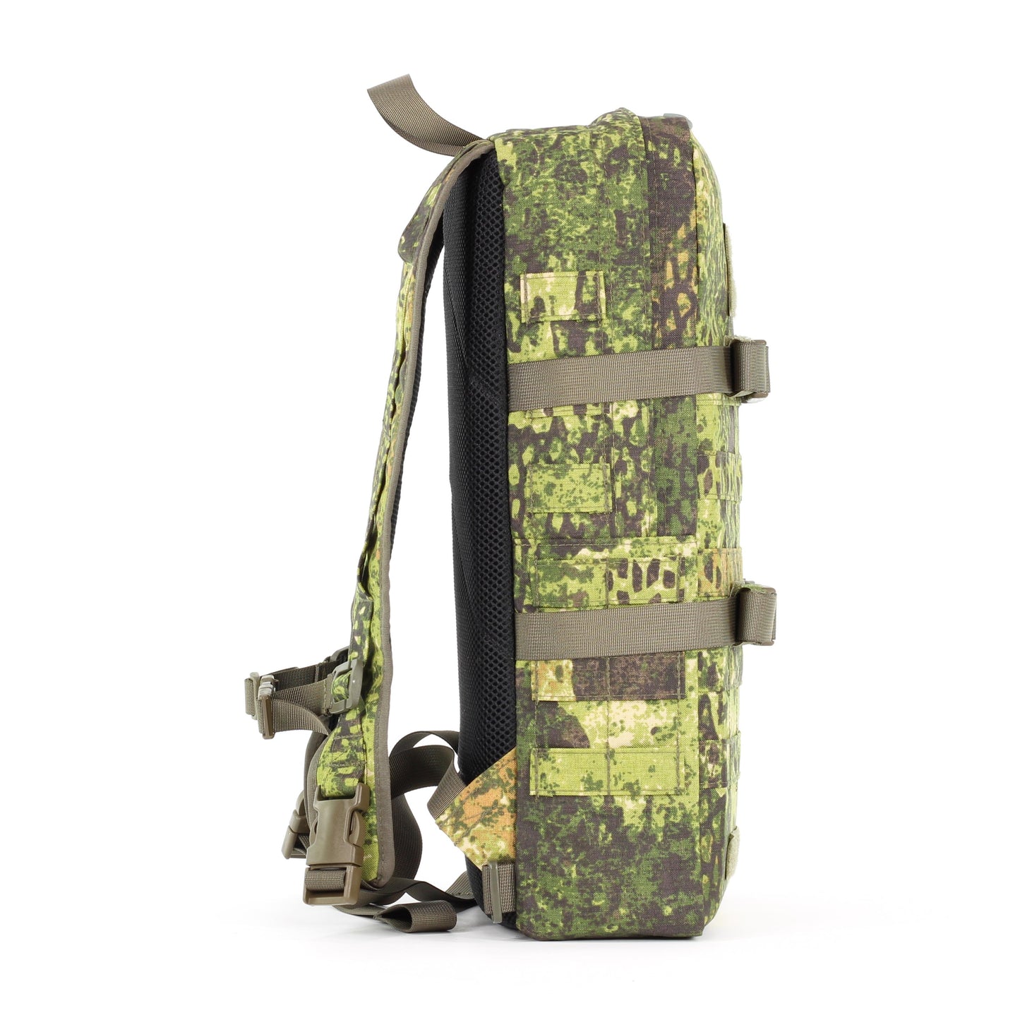 Zentauron SPRINTER DAYPACK 13L