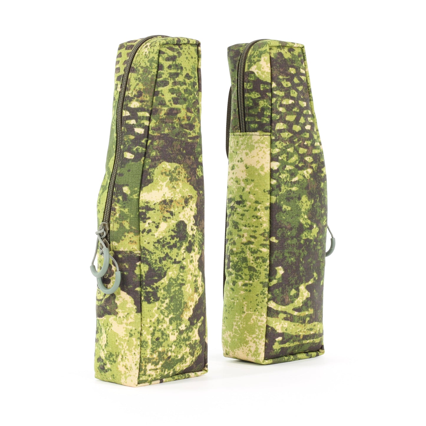 Zentauron SPRINTER PACK SIDE POCKETS
