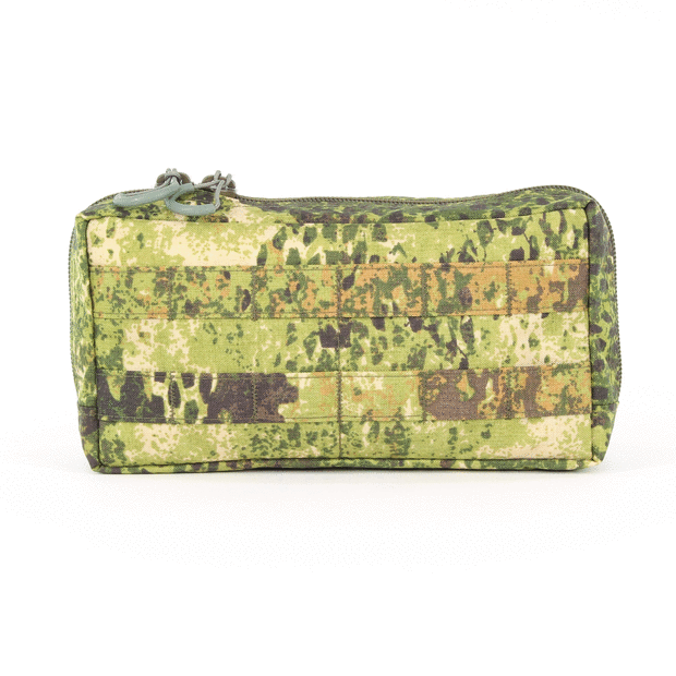 Zentauron GP POUCH HORIZONTALLY