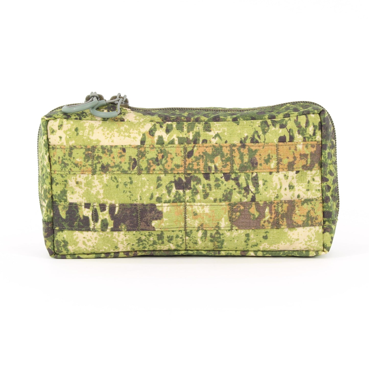 Zentauron GP POUCH HORIZONTALLY