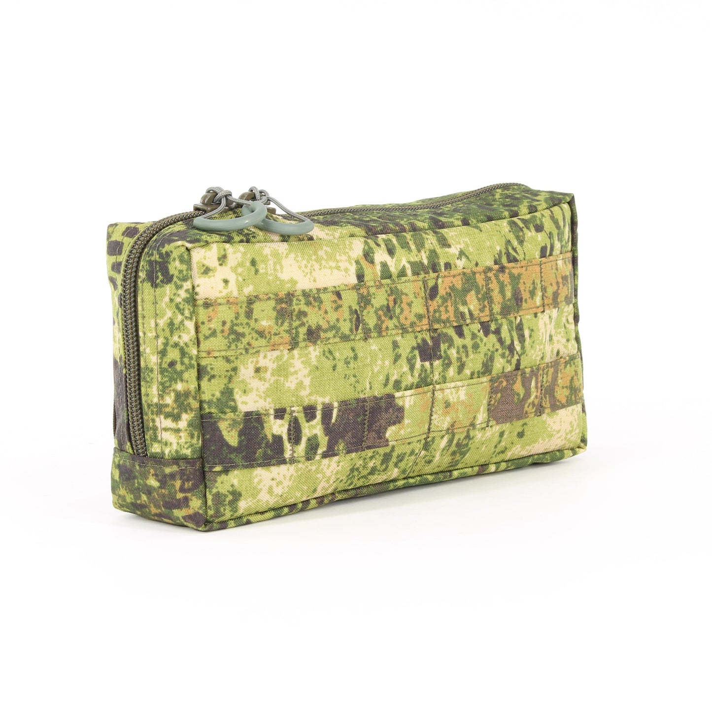 Zentauron GP POUCH HORIZONTALLY