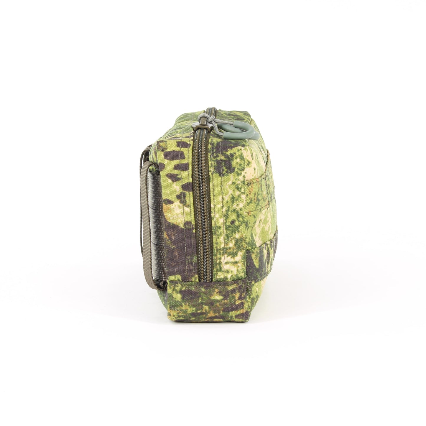 Zentauron GP POUCH HORIZONTALLY