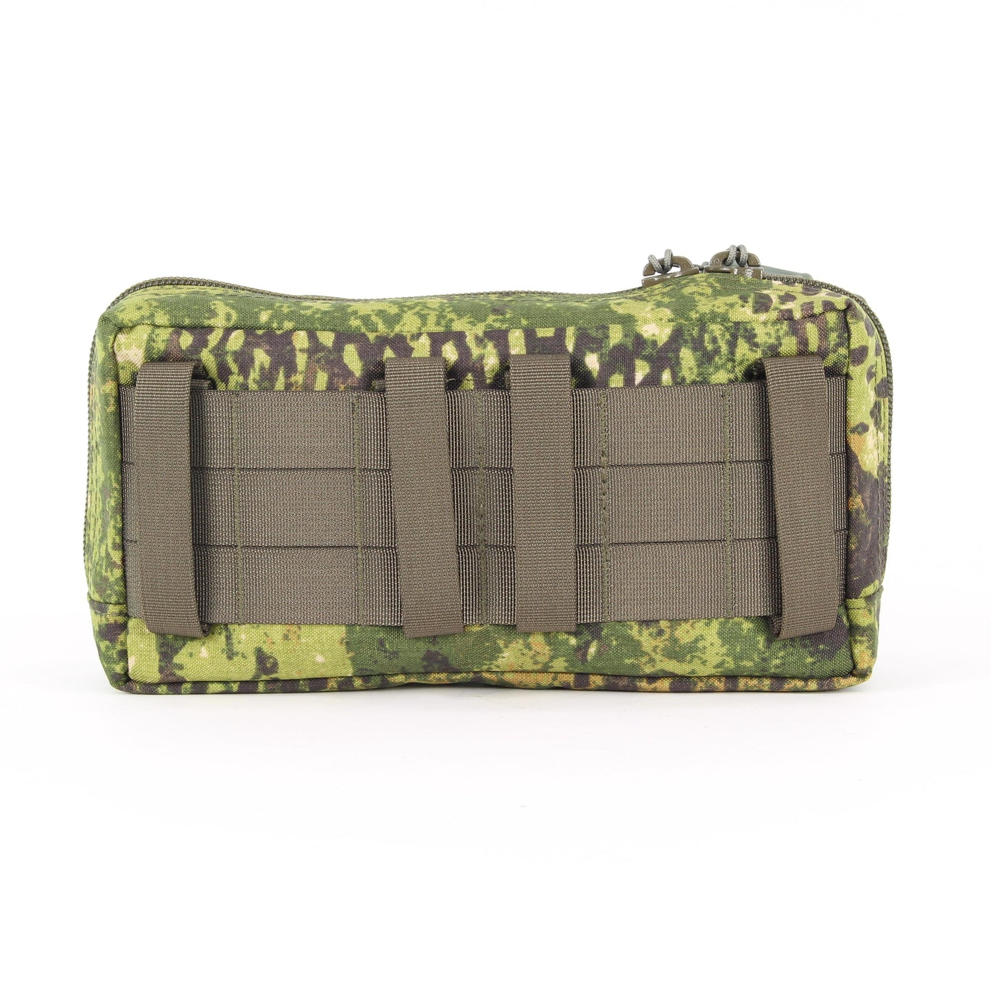 Zentauron GP POUCH HORIZONTALLY