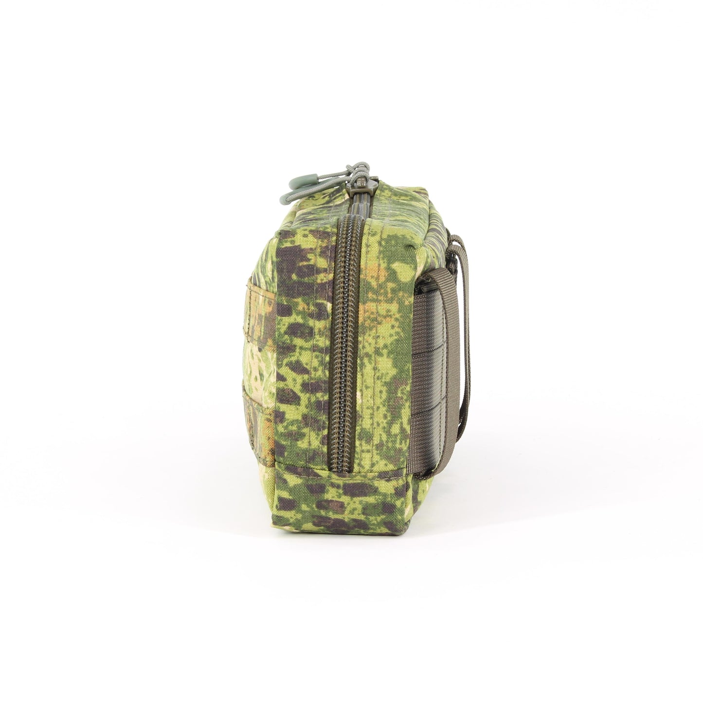 Zentauron GP POUCH HORIZONTALLY