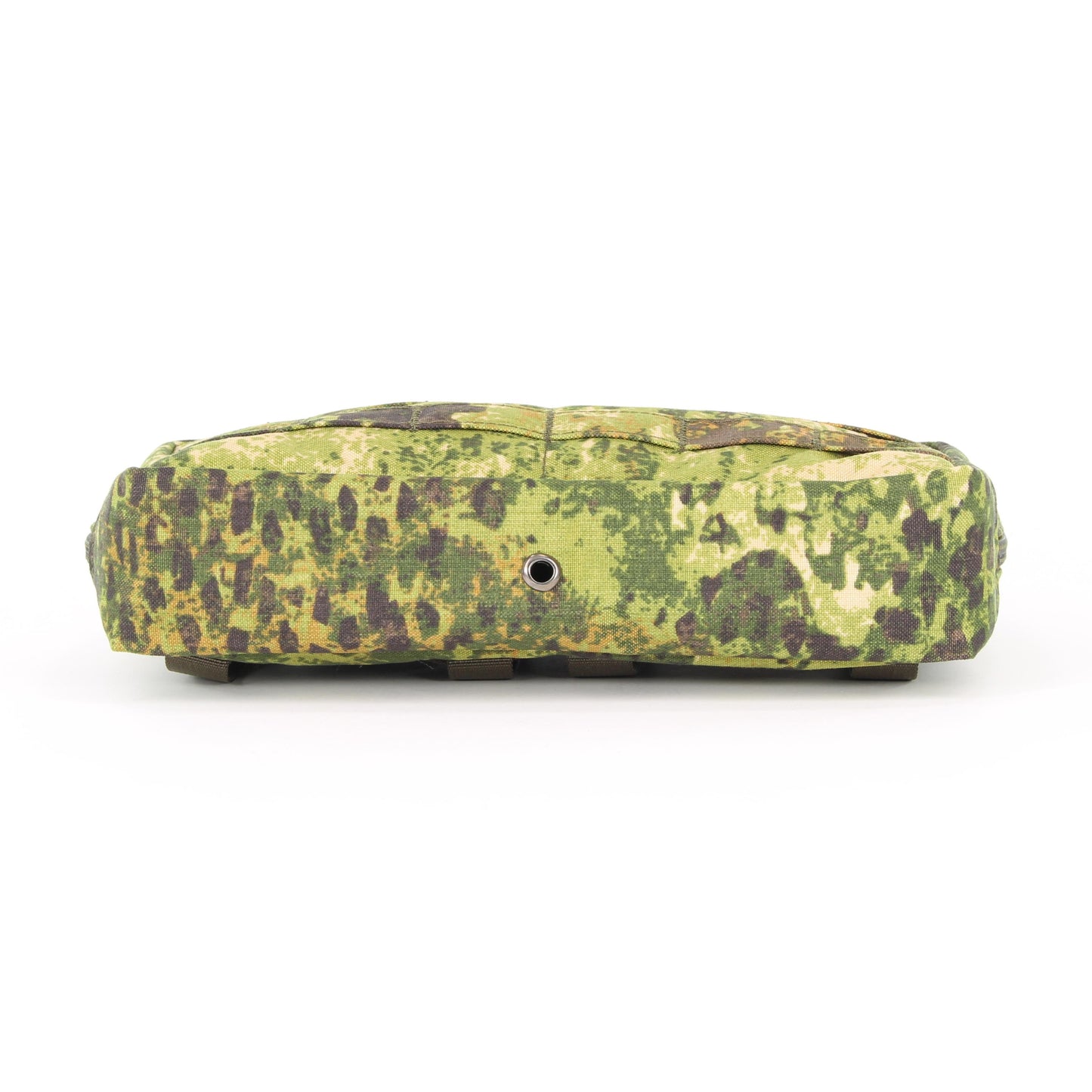 Zentauron GP POUCH HORIZONTALLY