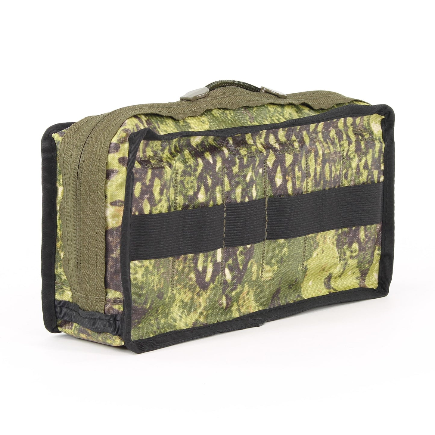 Zentauron GP POUCH HORIZONTALLY