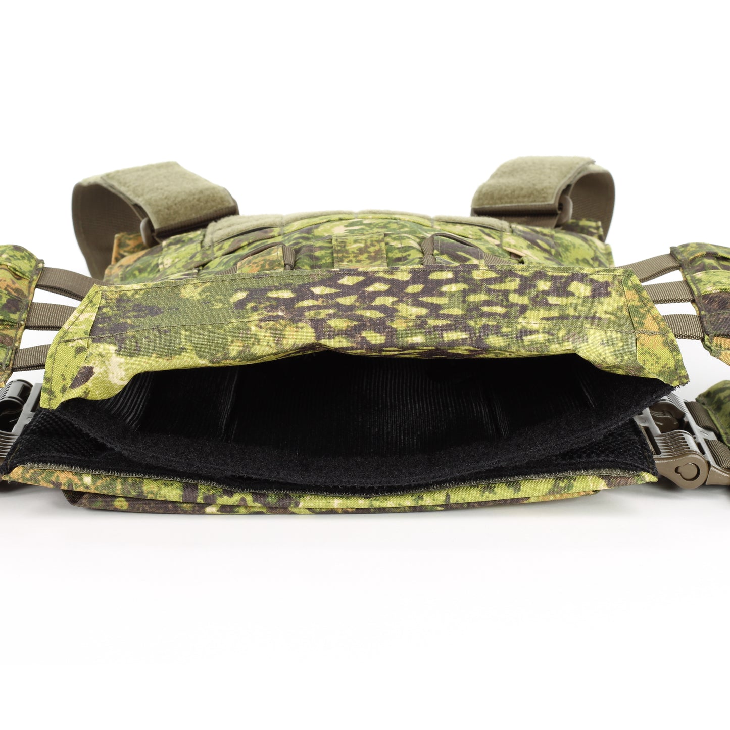 Zentauron PLATE CARRIER VULCAN III