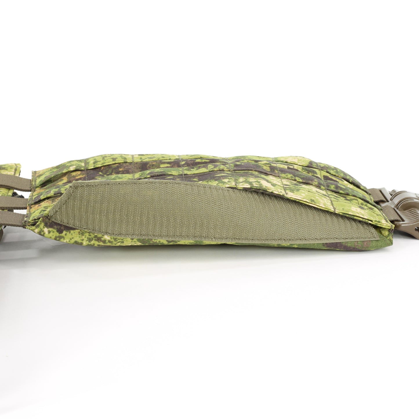 Zentauron PLATE CARRIER VULCAN III