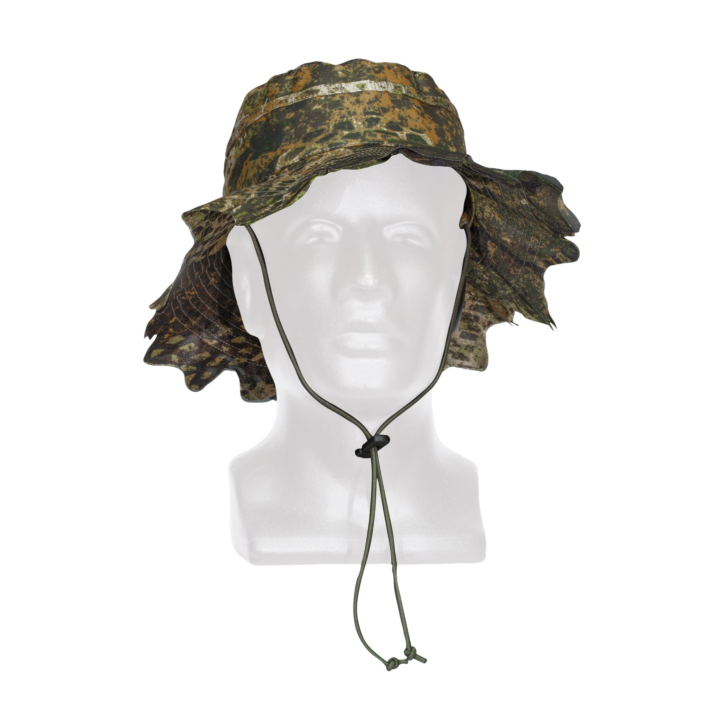 PYTHON Boonie Reversible G1