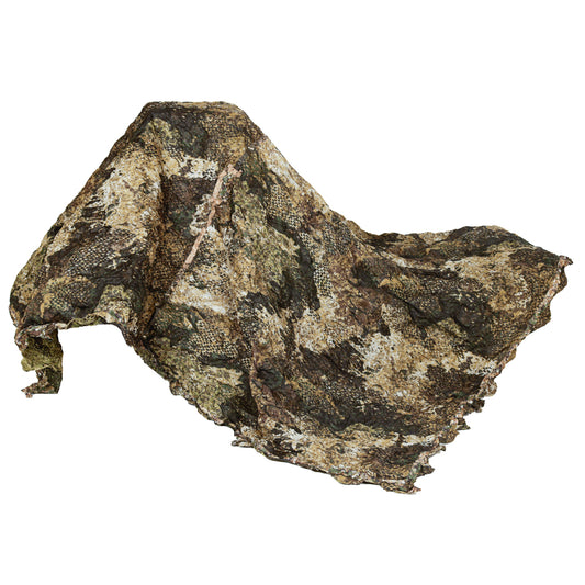 BOIGA Tarp Reversible 2.8x2.8m G3