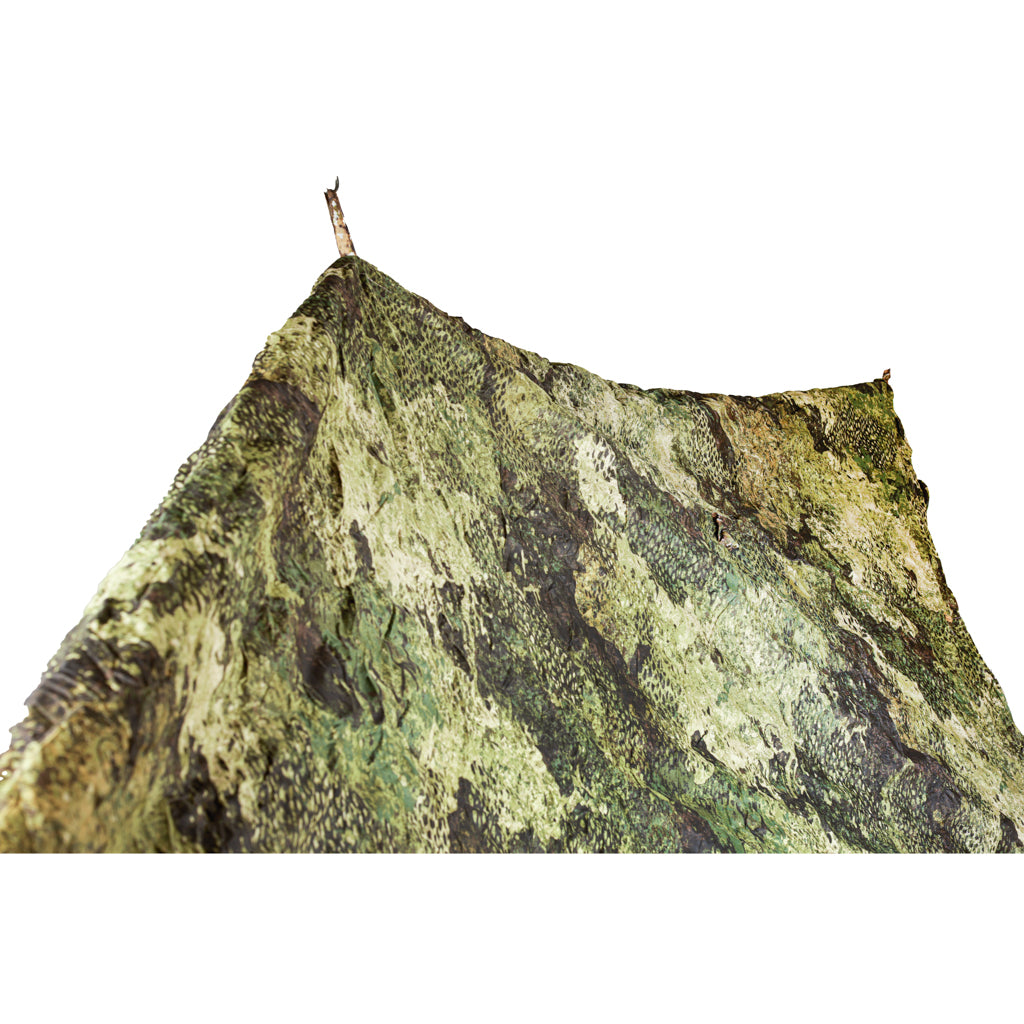 BOIGA Tarp Reversible 2.8x2.8m G3