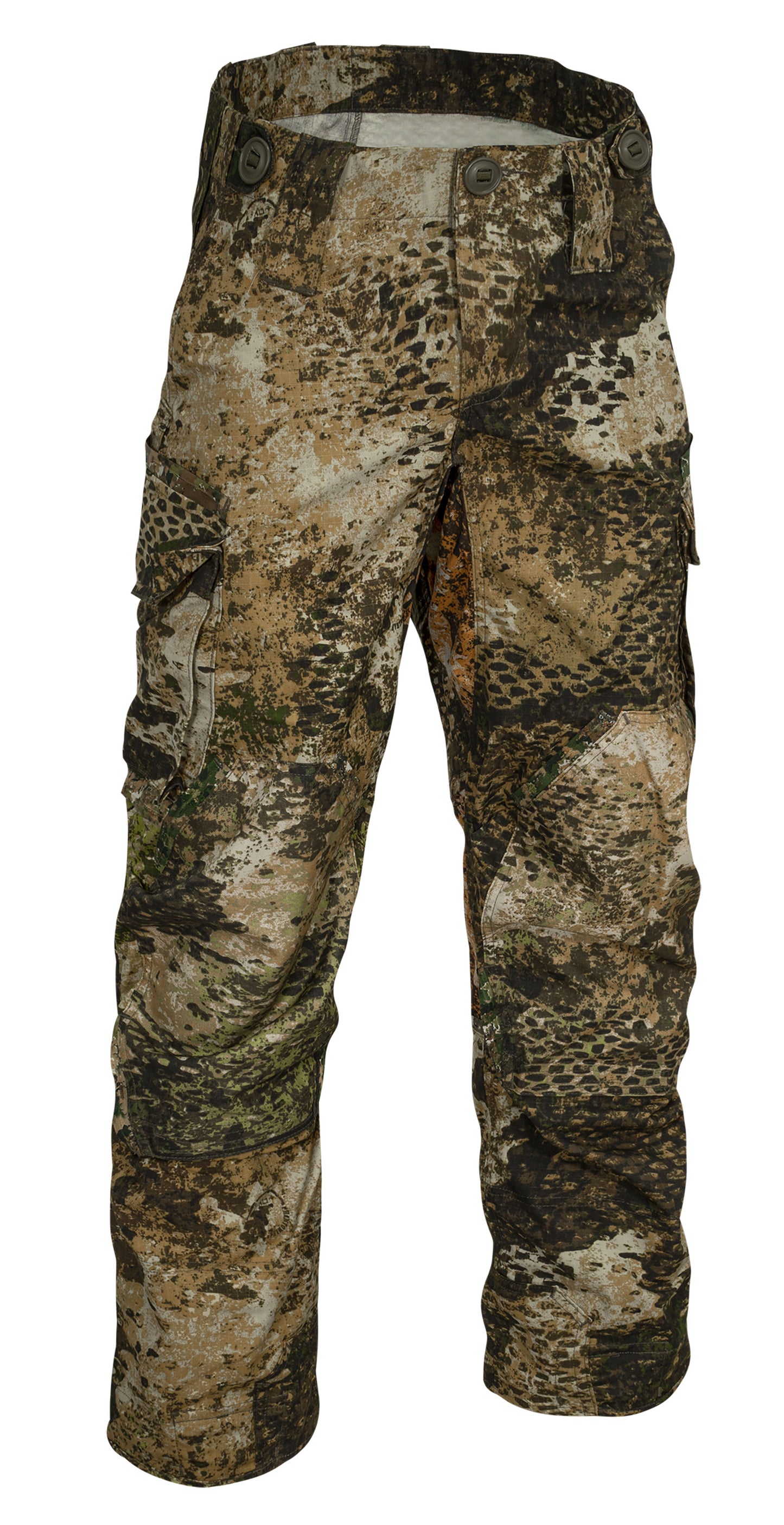 TAIPAN Agility Trousers G2