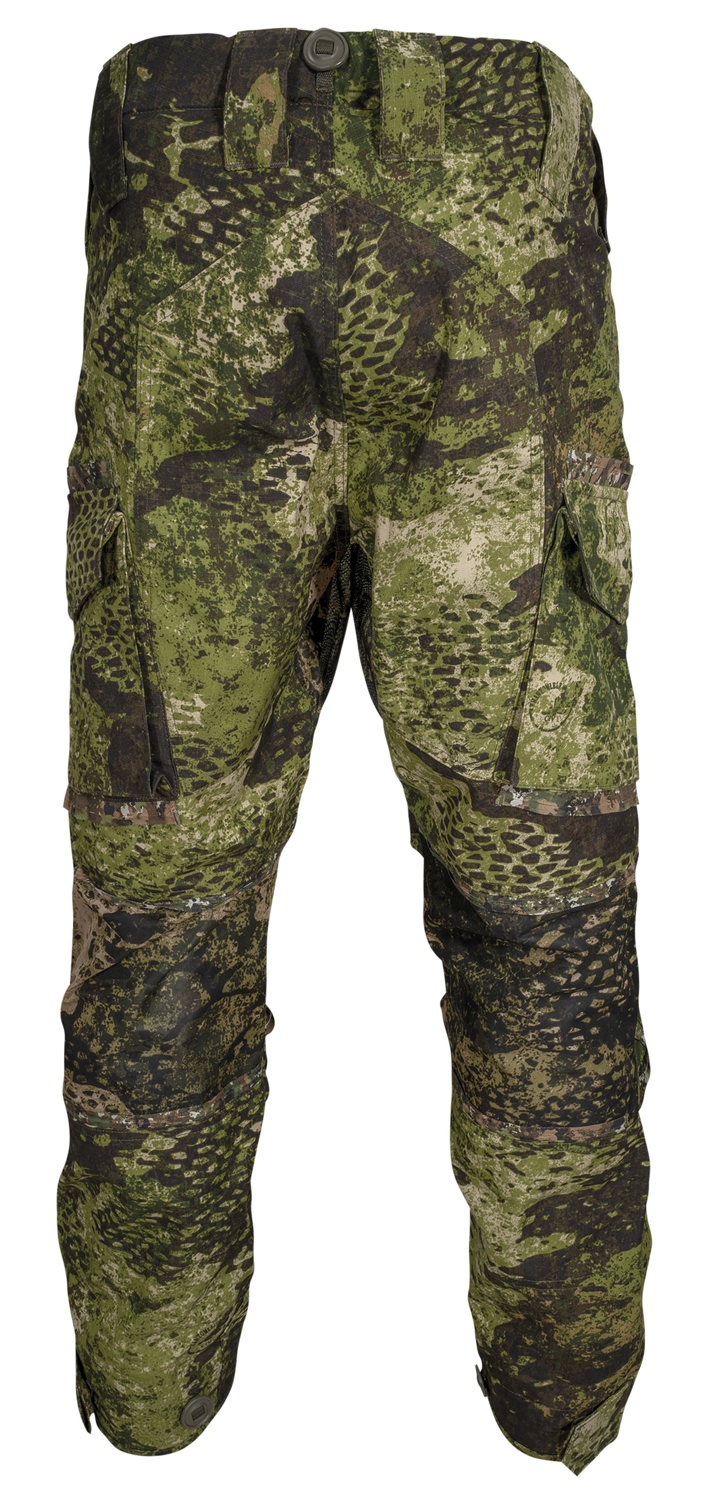 TAIPAN Agility Trousers G2