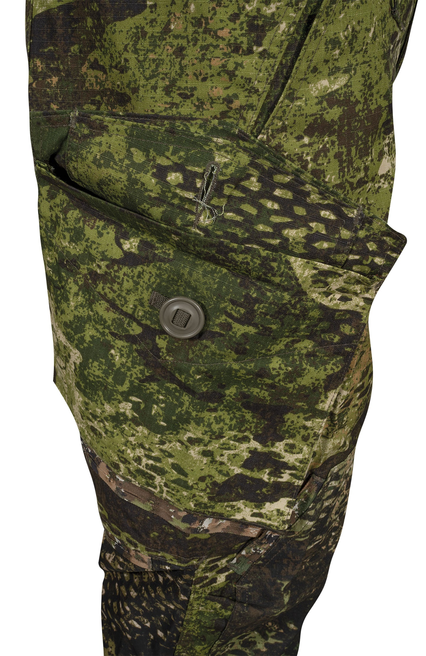 TAIPAN Agility Trousers G2