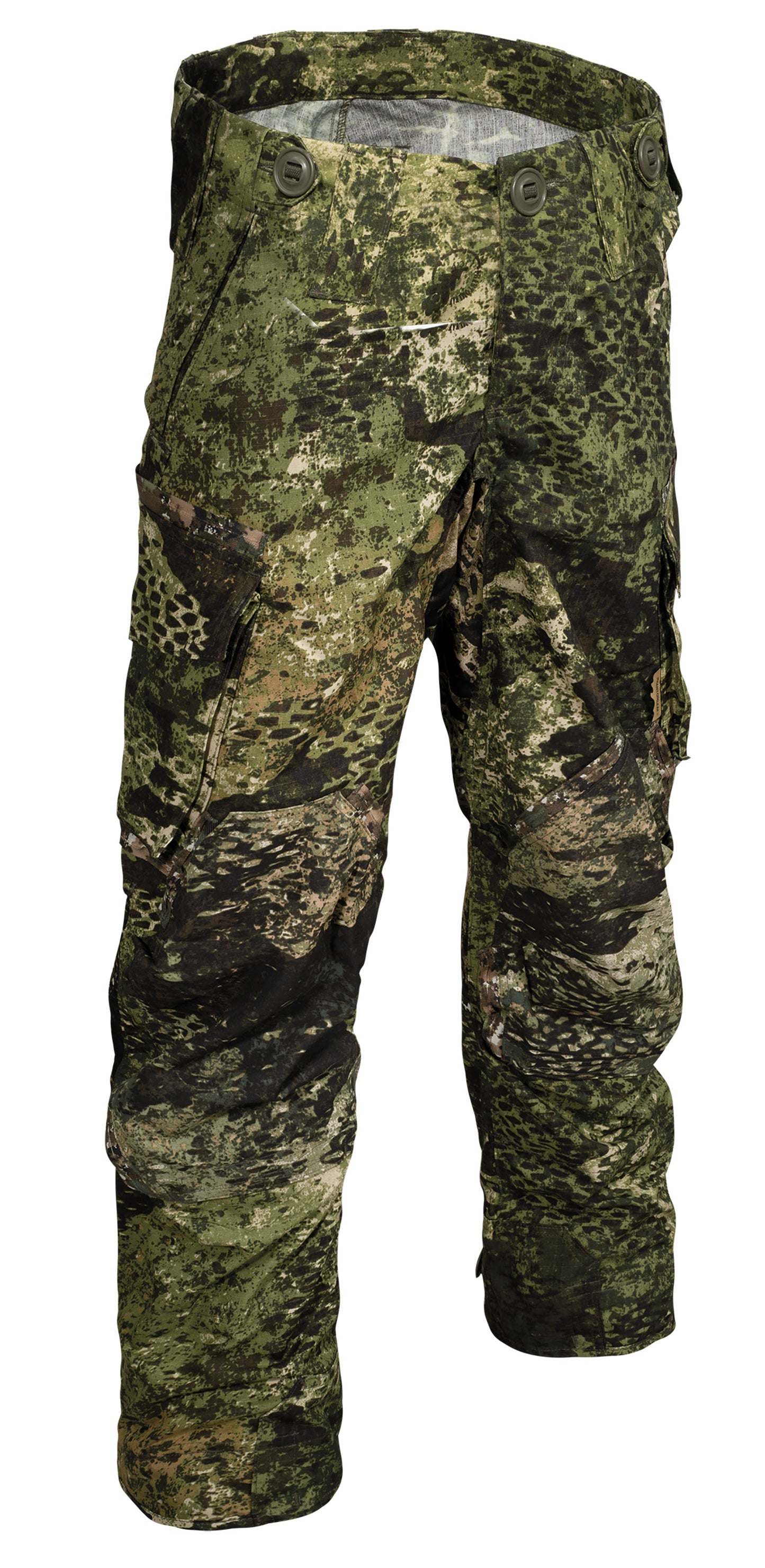 TAIPAN Agility Trousers G2