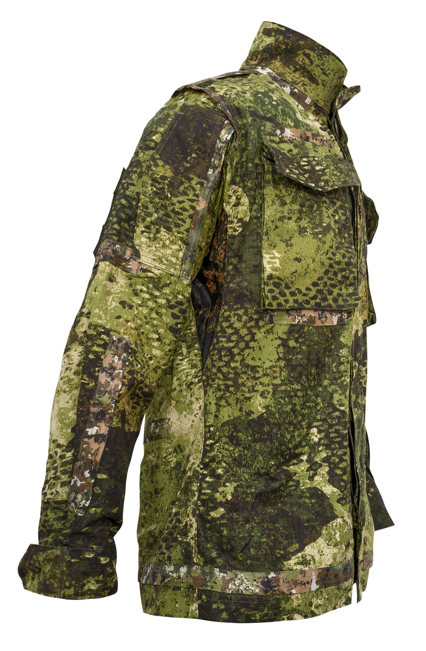 TAIPAN Agility Jacket G2