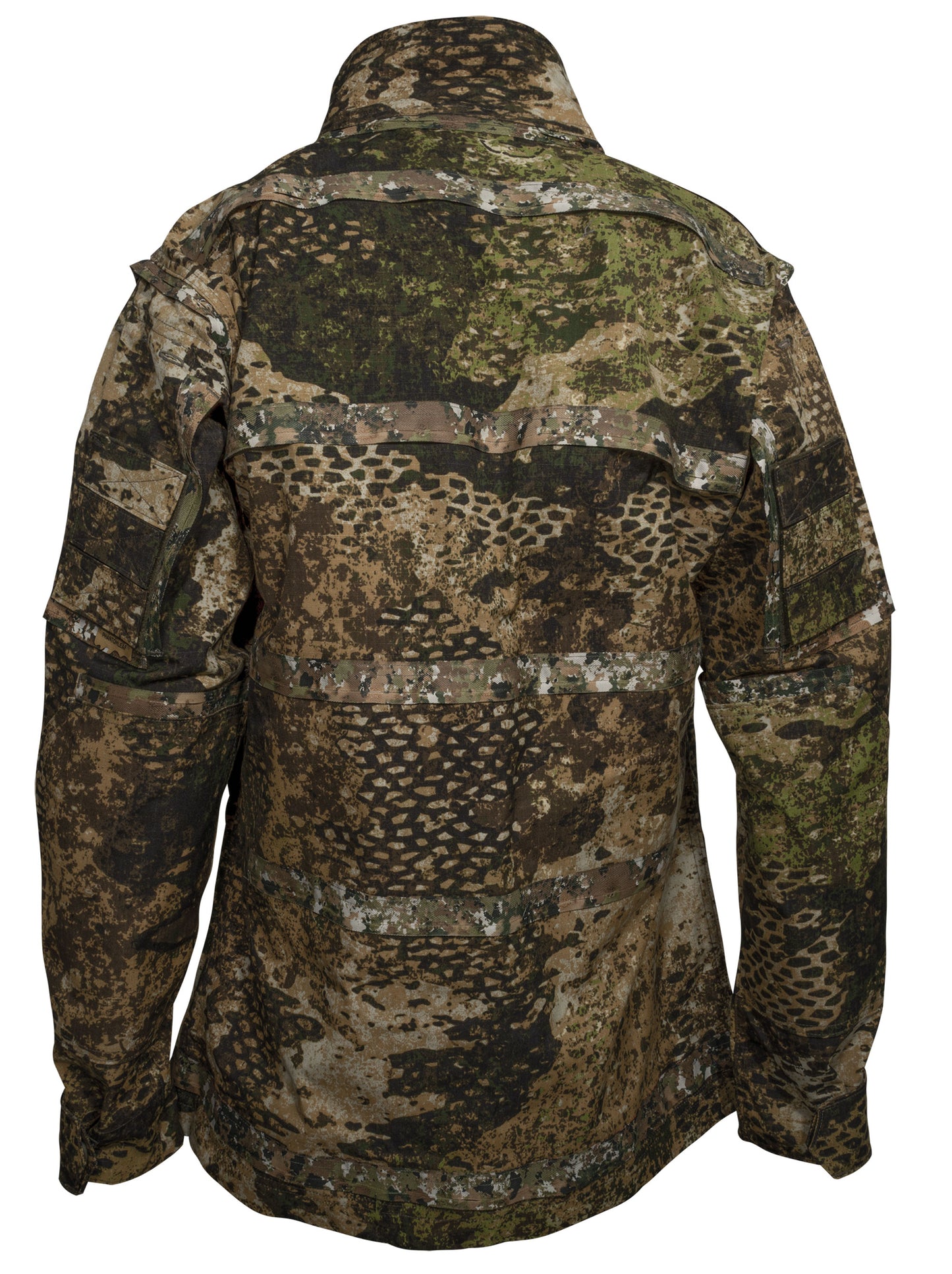 TAIPAN Agility Jacket G2