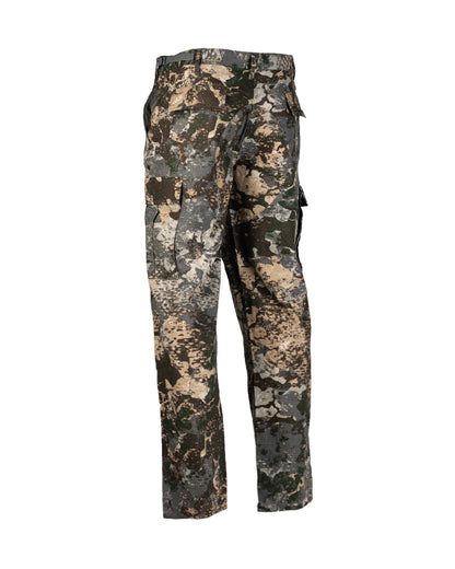 MIL-TEC US R/S BDU FIELD PANTS