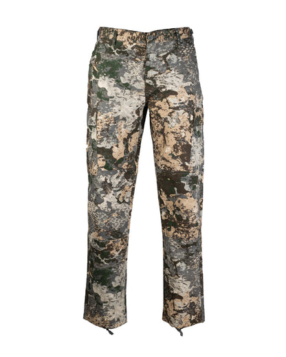 MIL-TEC US R/S BDU FIELD PANTS