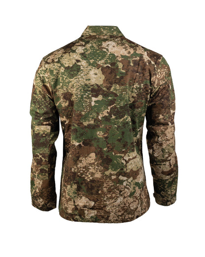 MIL-TEC US R/S BDU FIELD JACKET