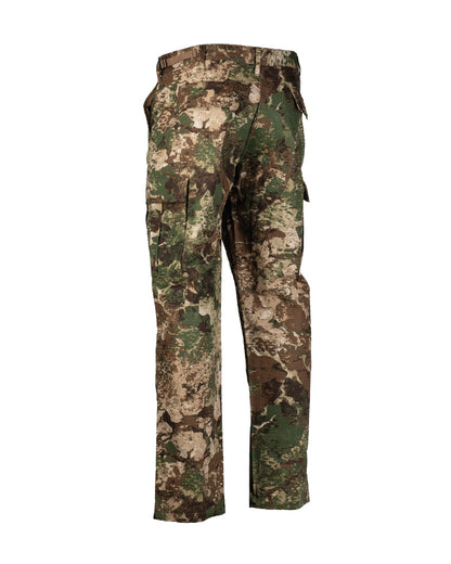 MIL-TEC US R/S BDU FIELD PANTS