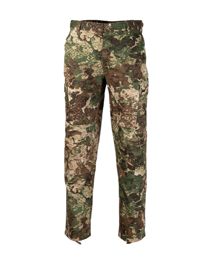 MIL-TEC US R/S BDU FIELD PANTS