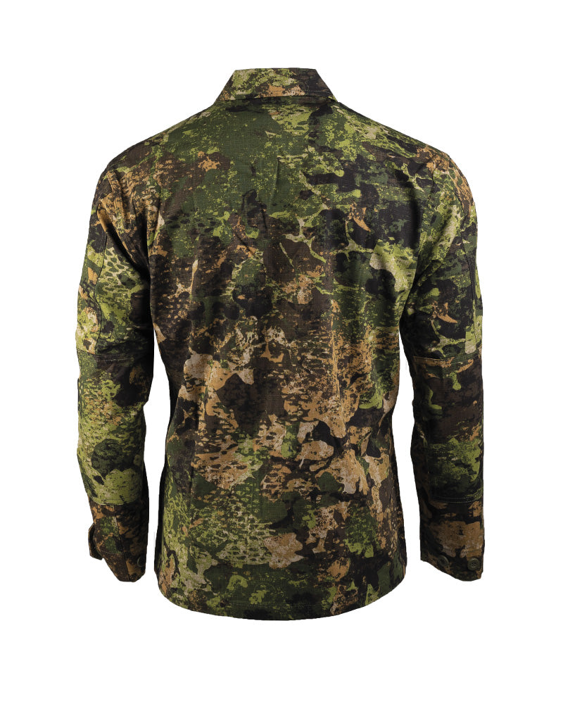 MIL-TEC US R/S BDU FIELD JACKET