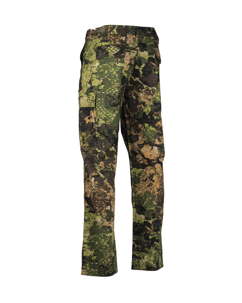 MIL-TEC US R/S BDU FIELD PANTS