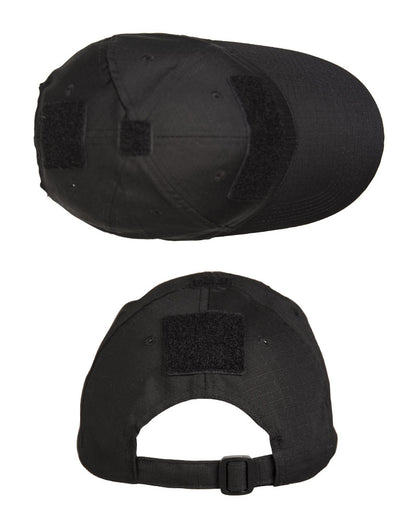 MIL-TEC TACTICAL BASEBALL CAP