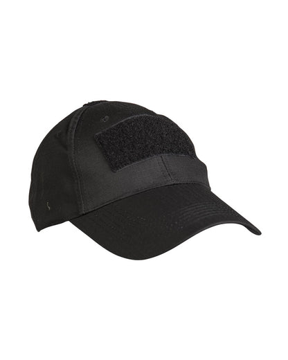 MIL-TEC TACTICAL BASEBALL CAP