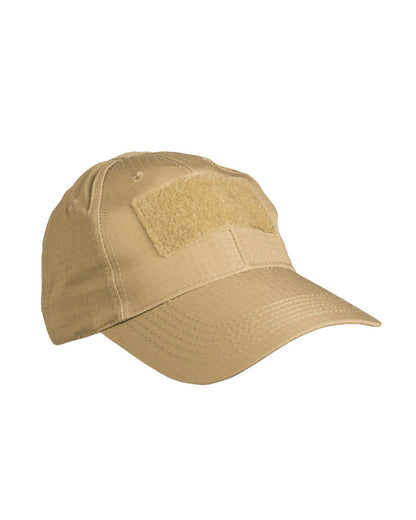 MIL-TEC TACTICAL BASEBALL CAP