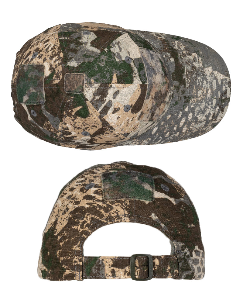 MIL-TEC TACTICAL BASEBALL CAP