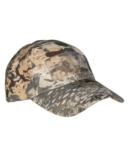 MIL-TEC TACTICAL BASEBALL CAP