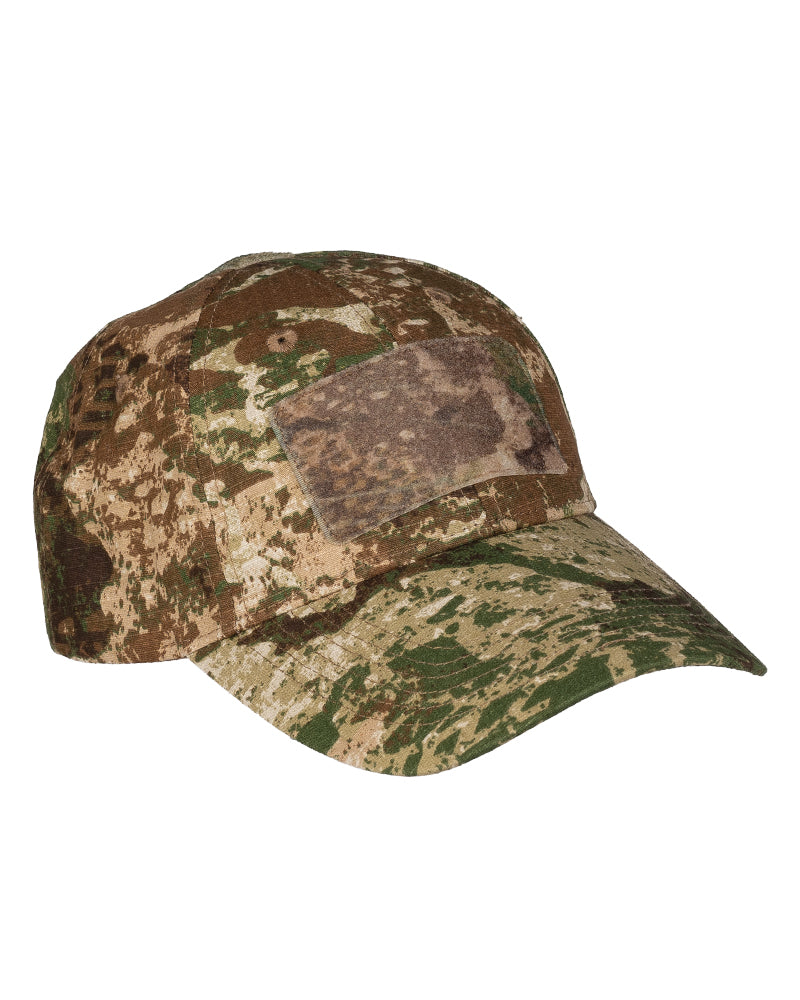 MIL-TEC TACTICAL BASEBALL CAP