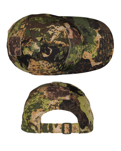 MIL-TEC TACTICAL BASEBALL CAP