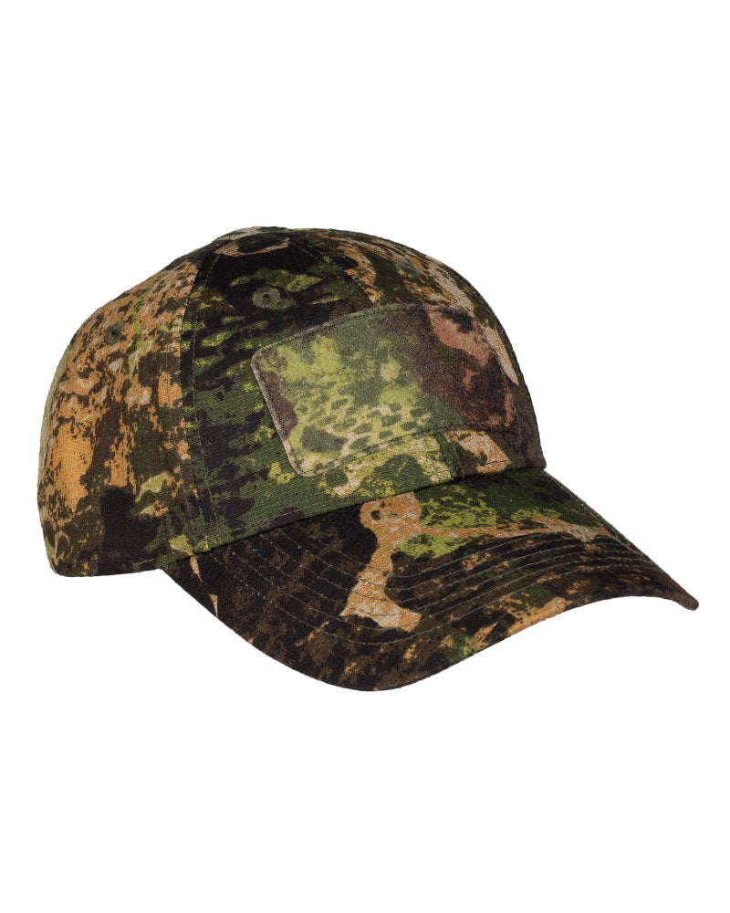 MIL-TEC TACTICAL BASEBALL CAP