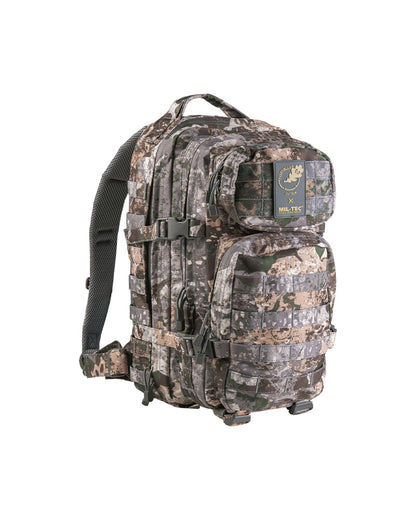 MIL-TEC US ASSAULT PACK SM