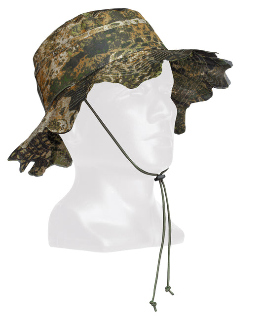 PYTHON Boonie Reversible G1