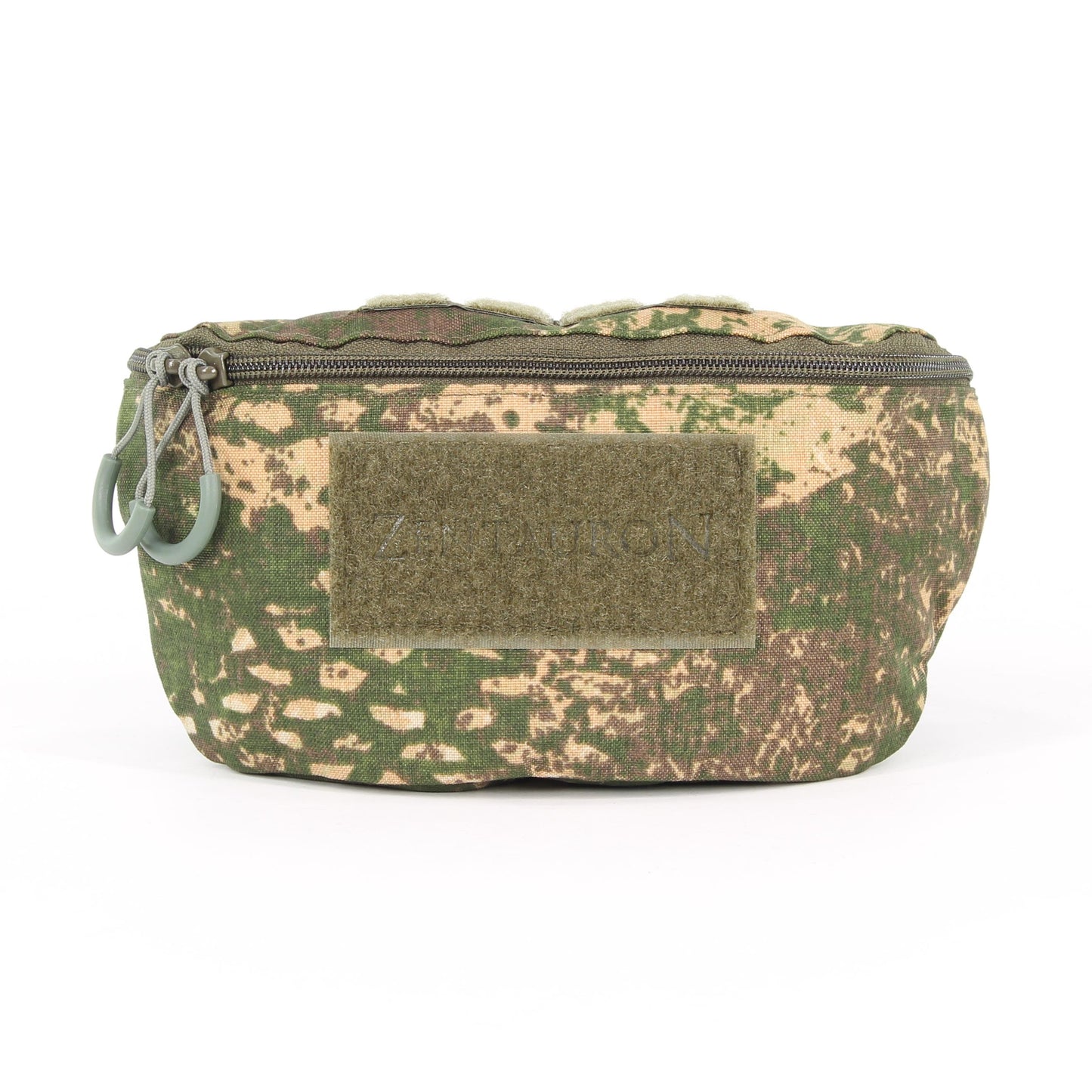 Zentauron TACTICAL WAIST BAG