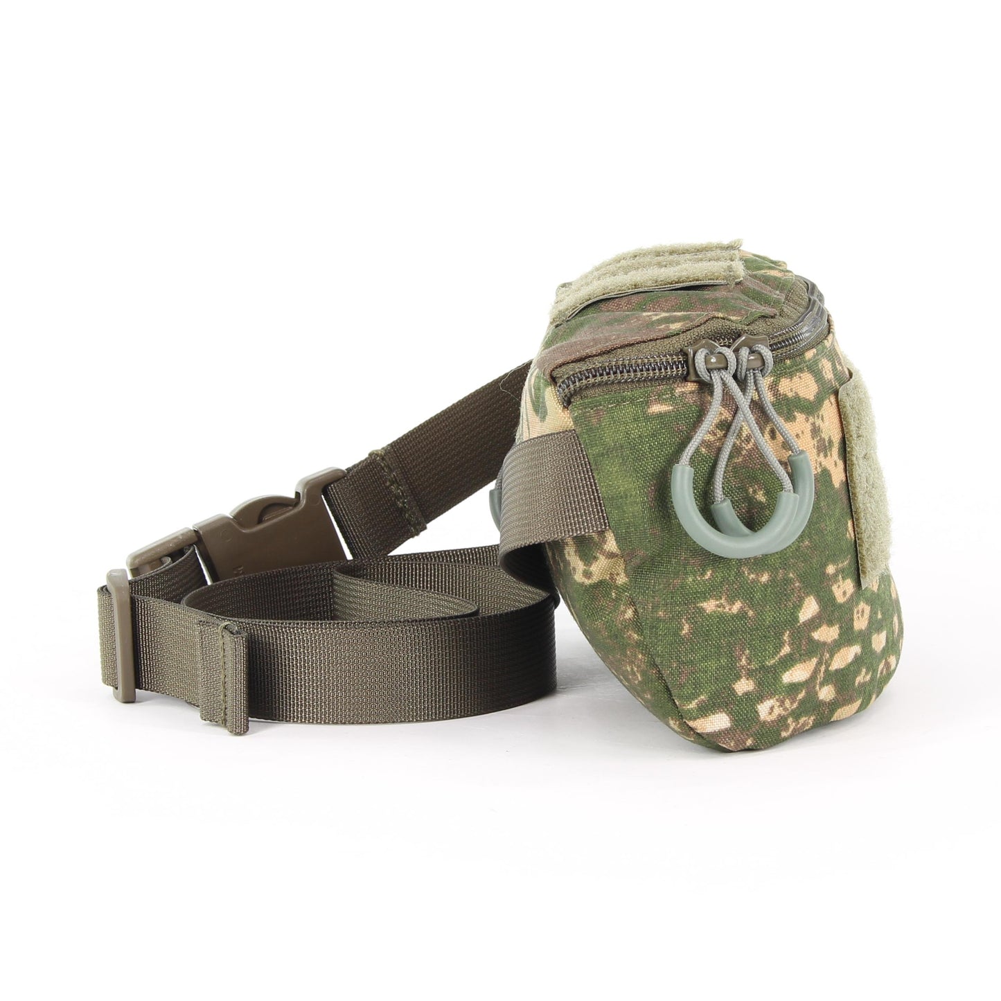 Zentauron TACTICAL WAIST BAG