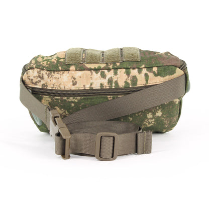 Zentauron TACTICAL WAIST BAG